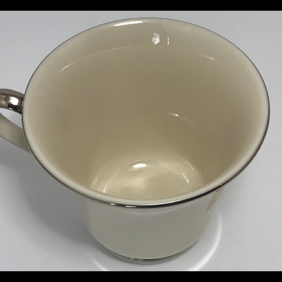 Lenox "Dimension Collection - External" Cup Only - Picture 3 of 6